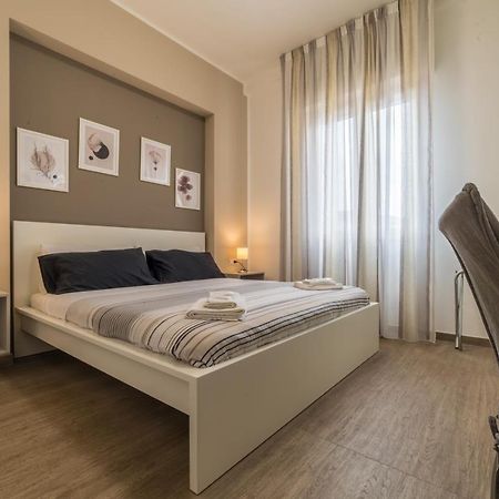 Ambasciatori B&B Catania Luaran gambar