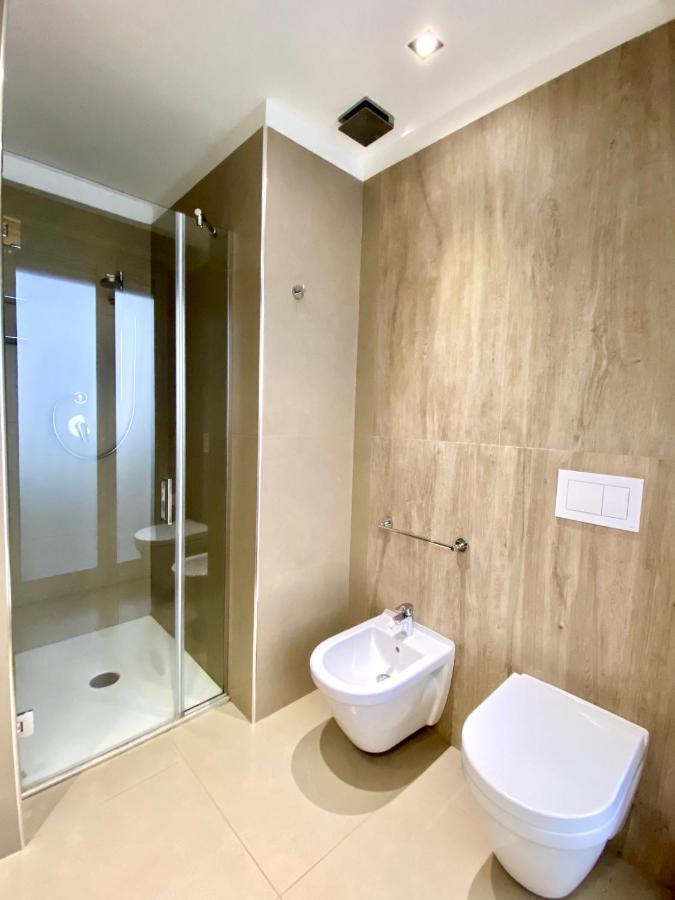 Ambasciatori B&B Catania Luaran gambar