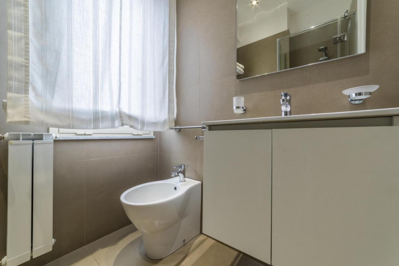 Ambasciatori B&B Catania Luaran gambar
