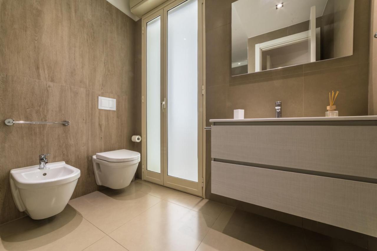 Ambasciatori B&B Catania Luaran gambar