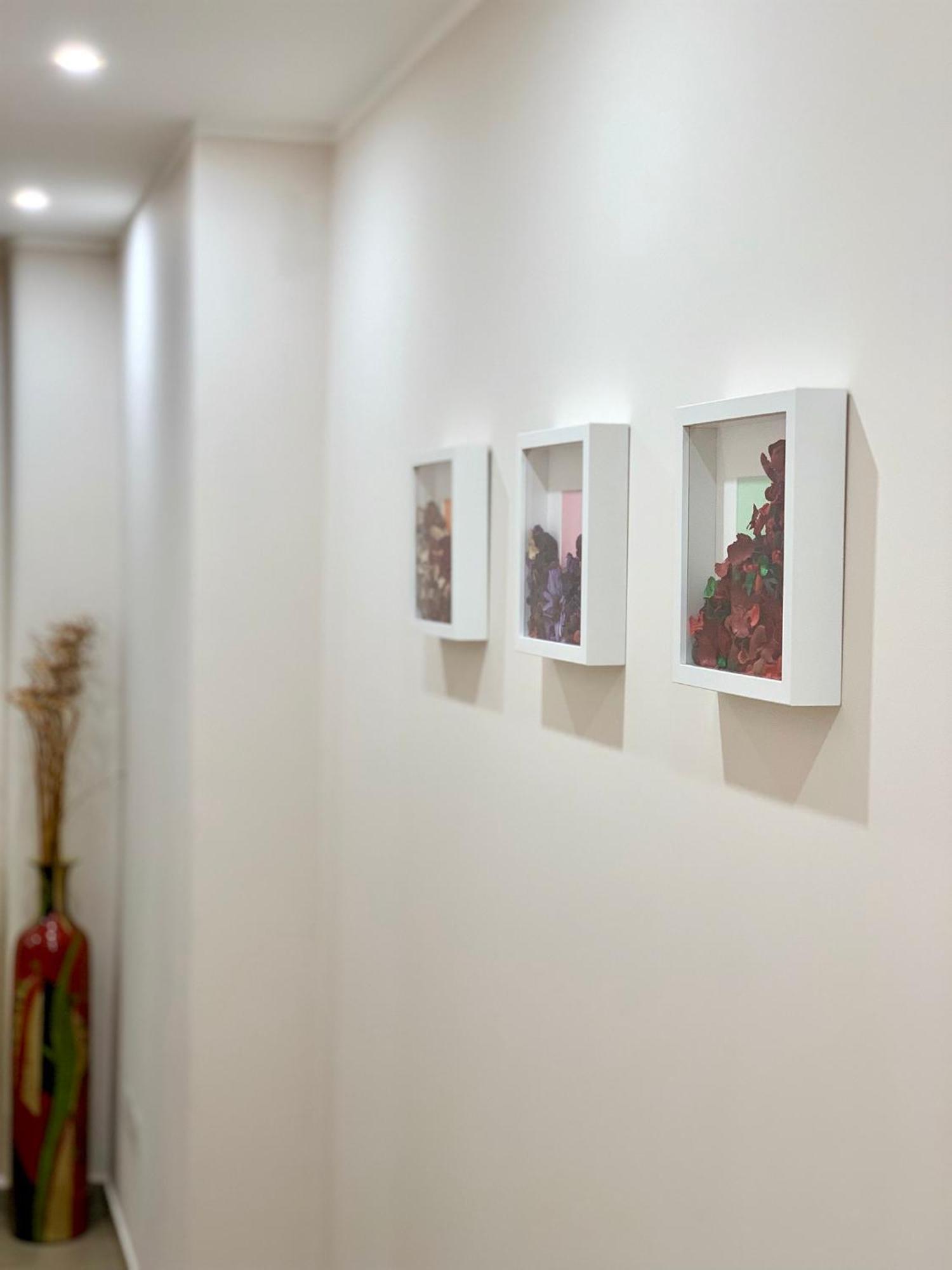 Ambasciatori B&B Catania Luaran gambar